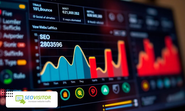 What Impact Does Bounce Rate Have on SEO?