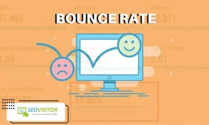 What Impact Does Bounce Rate Have on SEO?