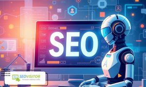 GEO vs SEO: What's The Difference?