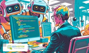 GEO vs SEO: What's The Difference?