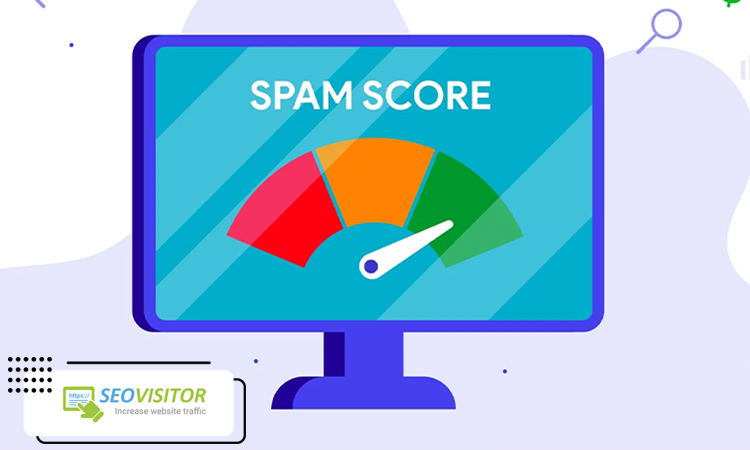 What is Spam Score? And the Effect of Spam Score on SEO