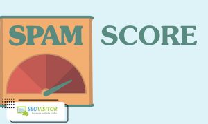 What is Spam Score? And the Effect of Spam Score 2025