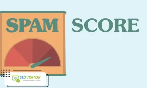 What is Spam Score? And the Effect of Spam Score 2025
