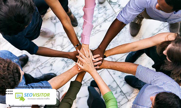 20 Types of Links That Impact Your SEO Rankings