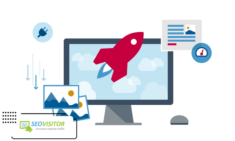 What Impact Does Clean Frontend Code Have?