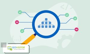 What Impact Does Clean Frontend Code Have?