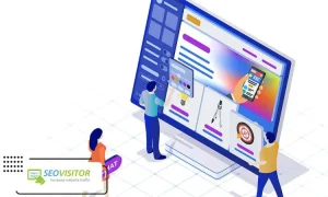 How Does Color Usage Affect SEO & Conversions?