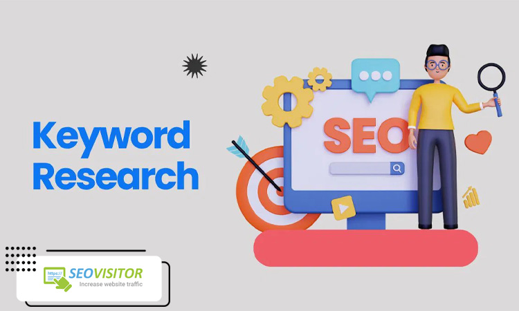 What exactly is the best content strategy for SEO?