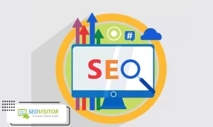 How Does Color Usage Affect SEO & Conversions?