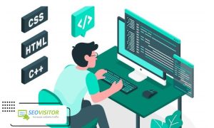 What Impact Does Clean Frontend Code Have?