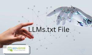 What Is LLMs.txt & Should You Use It?