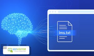 What Is LLMs.txt & Should You Use It?