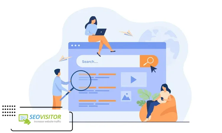 Optimizing Content for SEO Success