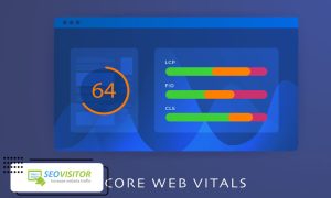 Core Web Vitals: How to Measure and Improve Your Site’s UX