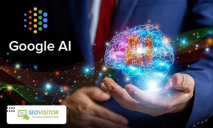Google AI Overviews Drive 61% Drop in Organic CTR, 68% in Paid
