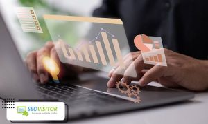 The Best Way to Check the Incoming Organic Traffic of Competitors