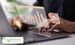 The Best Way to Check the Incoming Organic Traffic of Competitors