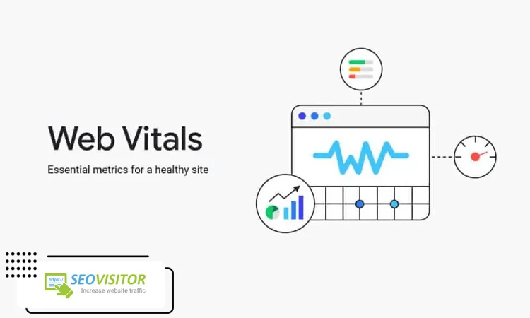 Core Web Vitals: How to Measure and Improve Your Site’s UX