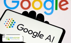 Google AI Overviews Drive 61% Drop in Organic CTR, 68% in Paid