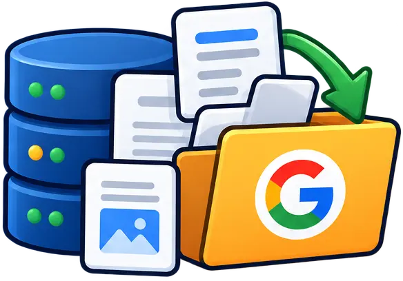 How Google Search works through crawling indexing and ranking
