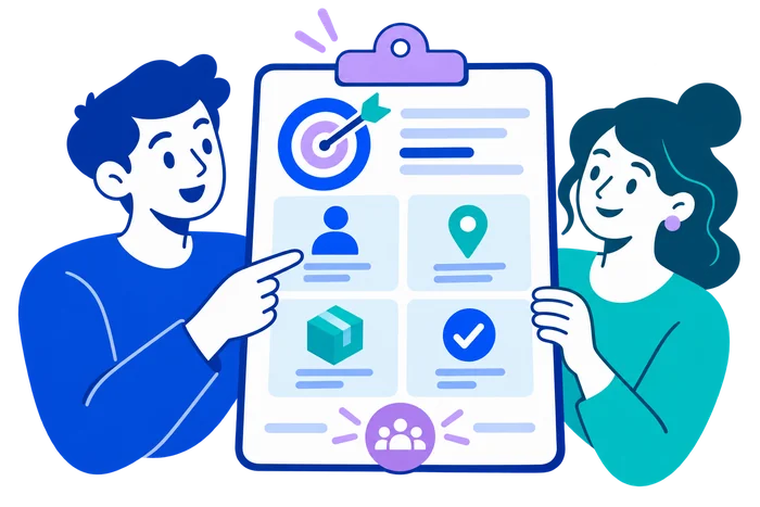 06-ad-landing-page-alignment-6