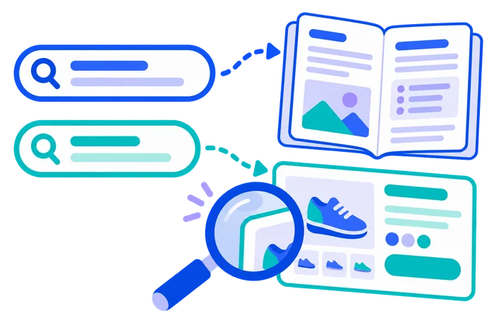 06-ad-landing-page-alignment-5