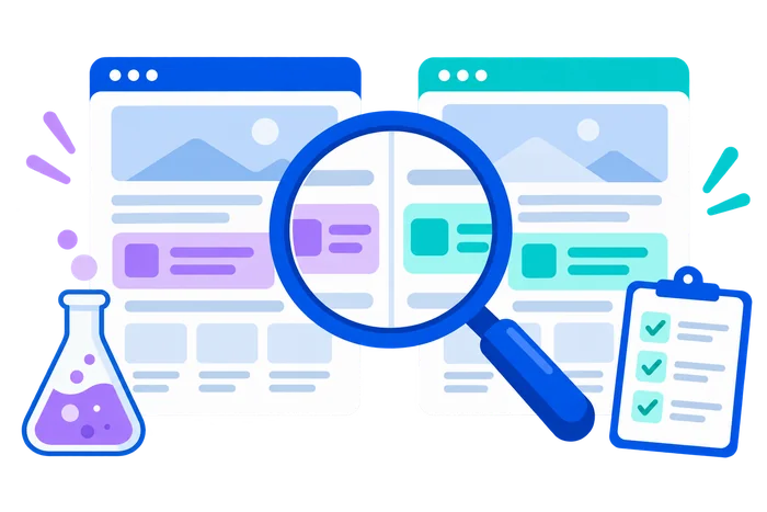 06-ad-landing-page-alignment-4