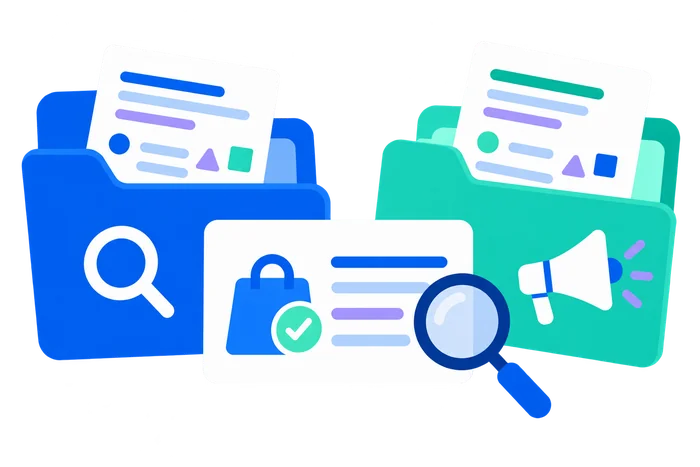 06-ad-landing-page-alignment-3
