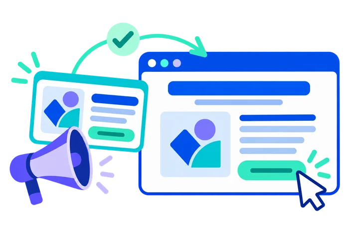 06-ad-landing-page-alignment-1
