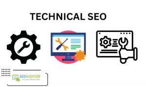 Bounce Rate and Its Effect on SEO