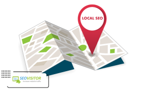 Related articles : What Exactly Is Technical SEO?