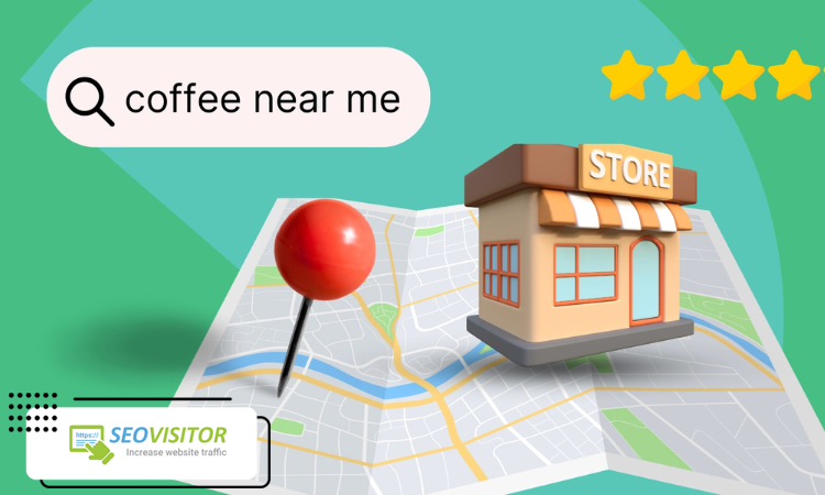 How to Improve Your Local SEO?