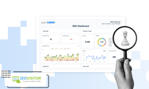 What Should We Check About Competitors in SEO?