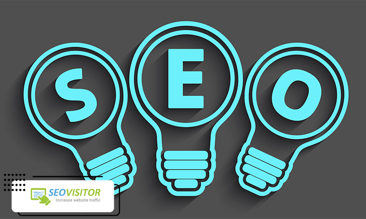 No Traffic After SEO? 9 Critical Reasons Your Website Still Gets No Visitors