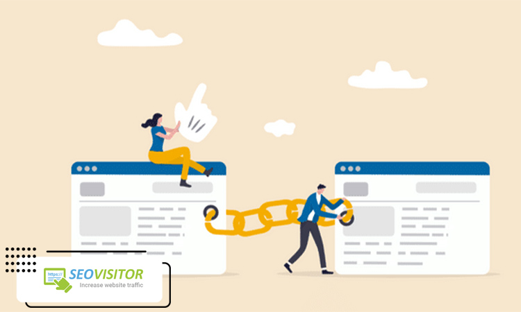 How to Use Referral Traffic to Build Domain Authority