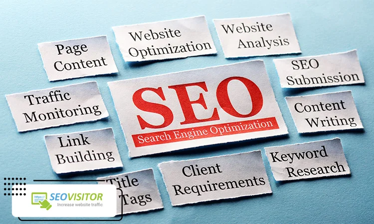 SEO Signals That Really Matter to Google in 2026