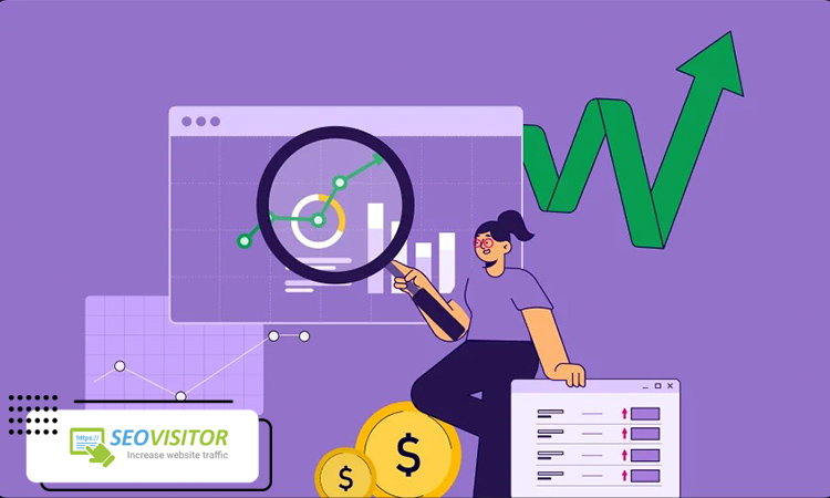 Step-by-Step Guide to Launching a Traffic Campaign