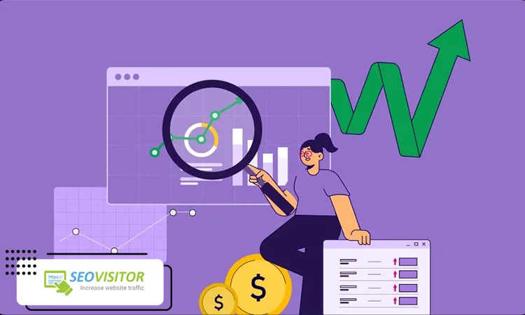 Step-by-Step Guide to Launching a Traffic Campaign