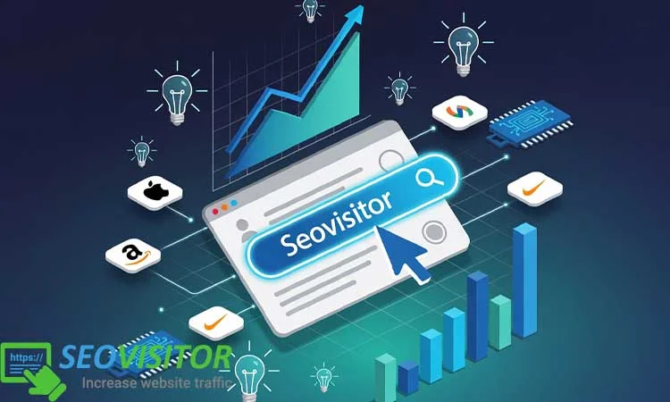 Brand Search Traffic: Why It Matters More Than Ever