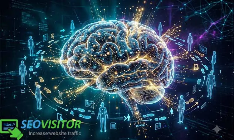 Decoding the Google RankBrain Algorithm: How AI Measures User Satisfaction
