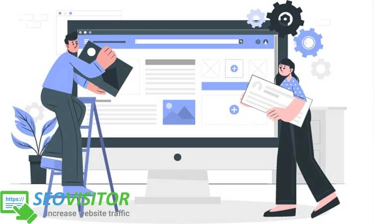 Why Is Content Marketing Important