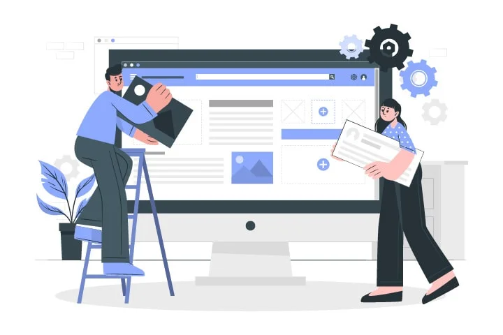 Why Is Content Marketing Important