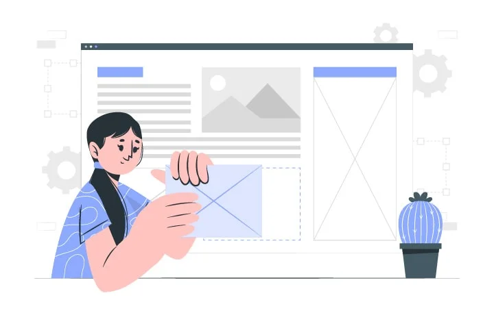 Types of Content Marketing