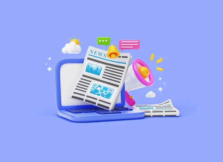 What Is Content Marketing? Definition, Strategy, Types, Examples & Metrics