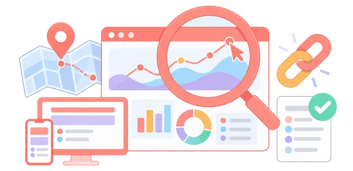 How to Audit the Quality of Purchased Traffic: A Complete Guide-1