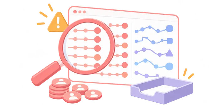 How to Audit the Quality of Purchased Traffic: A Complete Guide-2