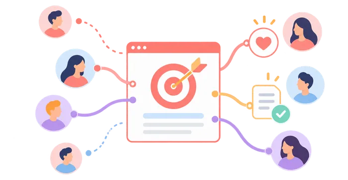 How to Audit the Quality of Purchased Traffic: A Complete Guide-3