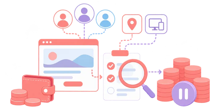 How to Audit the Quality of Purchased Traffic: A Complete Guide-4