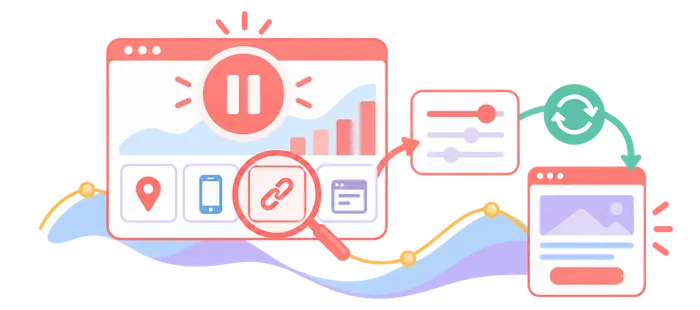 How to Audit the Quality of Purchased Traffic: A Complete Guide-5