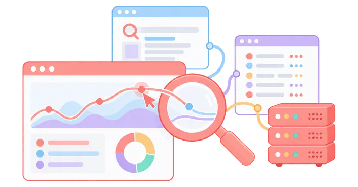 How to Audit the Quality of Purchased Traffic: A Complete Guide-6